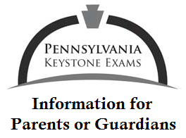 Information for Parents or Guardians